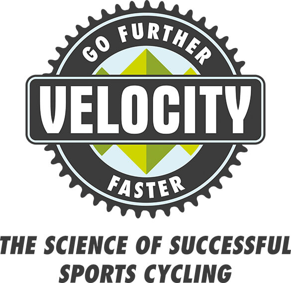 Winner small image - Velocity Sports Cycling
